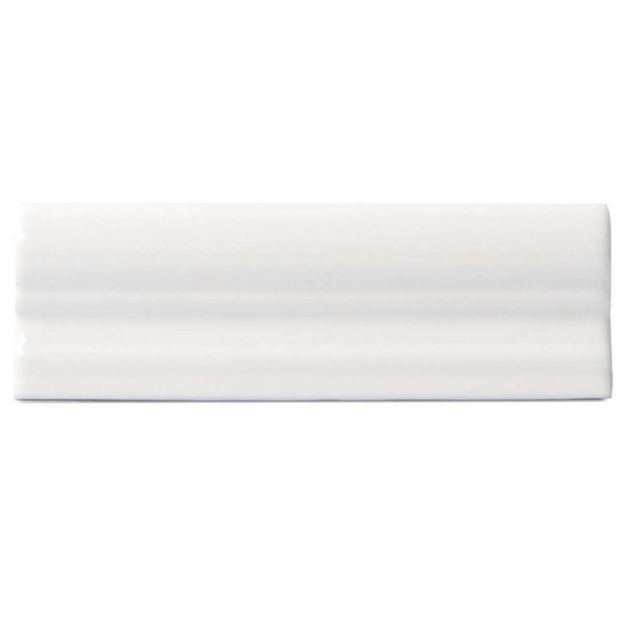 Splendour Dijon 150x50 Moldura - Unbeatable Bathrooms