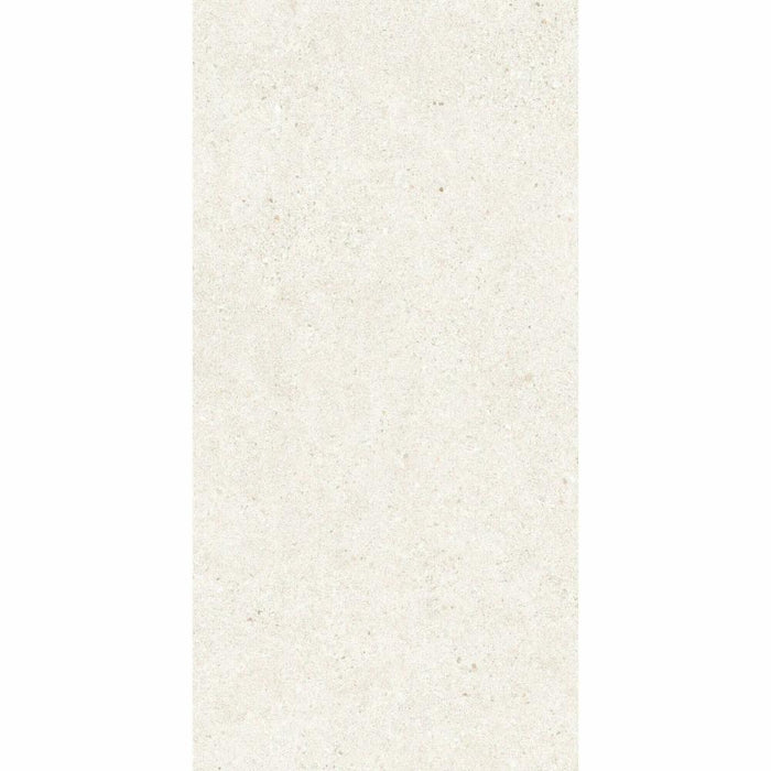 Splendour Manhattan 1200X600 Effect Tiles - Unbeatable Bathrooms