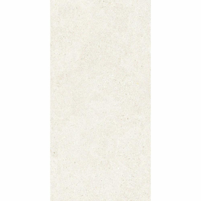 Splendour Manhattan 1200X600 Effect Tiles - Unbeatable Bathrooms