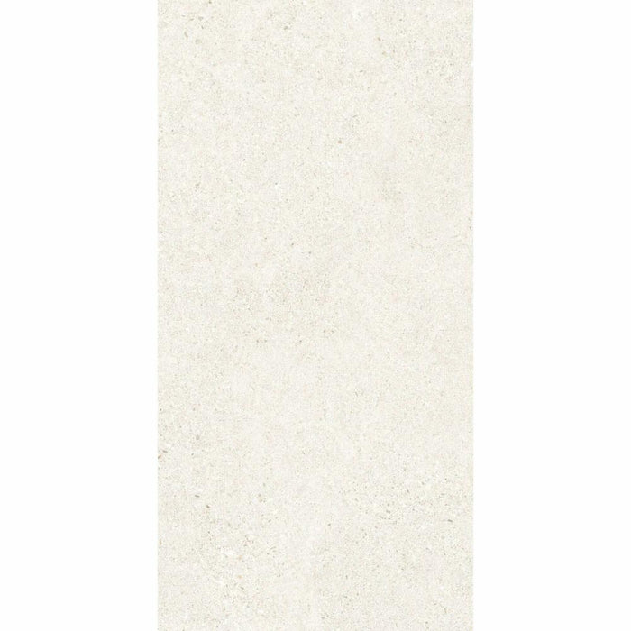 Splendour Manhattan 1200X600 Effect Tiles - Unbeatable Bathrooms