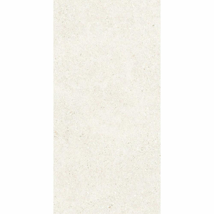 Splendour Manhattan 1200X600 Effect Tiles - Unbeatable Bathrooms