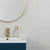 Splendour Manhattan 1200X600 Effect Tiles - Unbeatable Bathrooms