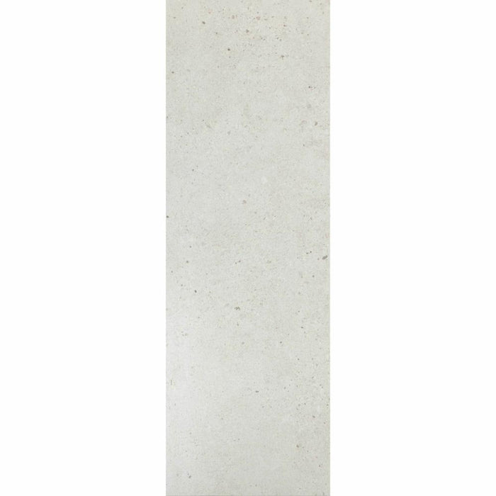 Splendour Manhattan 1000x333 Stone Effect Tiles - Unbeatable Bathrooms