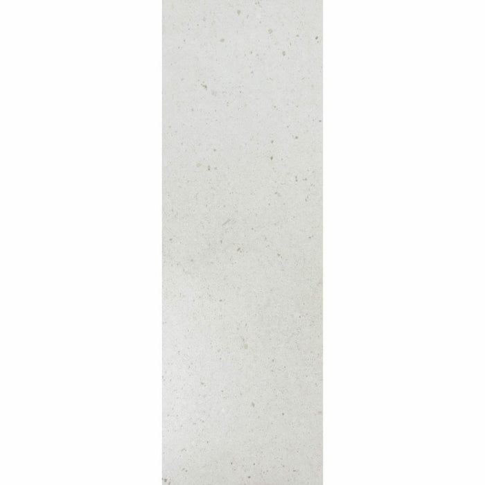 Splendour Manhattan 1000x333 Stone Effect Tiles - Unbeatable Bathrooms