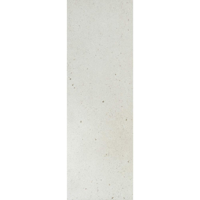 Splendour Manhattan 1000x333 Stone Effect Tiles - Unbeatable Bathrooms
