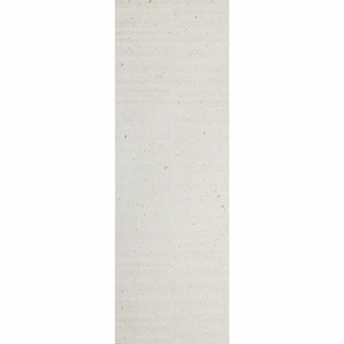 Splendour Manhattan 1000x333 Wavy Stone Effect Tiles - Unbeatable Bathrooms