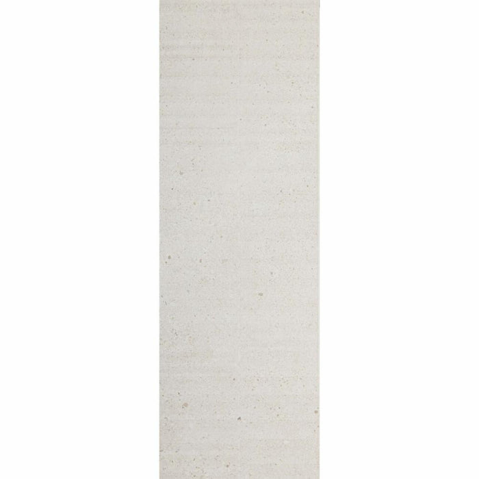 Splendour Manhattan 1000x333 Wavy Stone Effect Tiles - Unbeatable Bathrooms