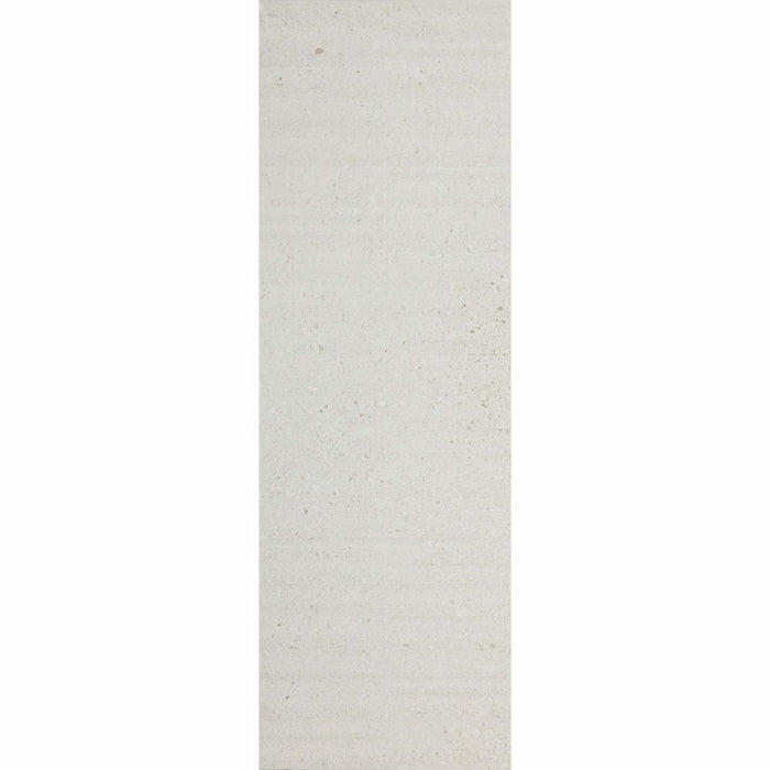Splendour Manhattan 1000x333 Wavy Stone Effect Tiles - Unbeatable Bathrooms