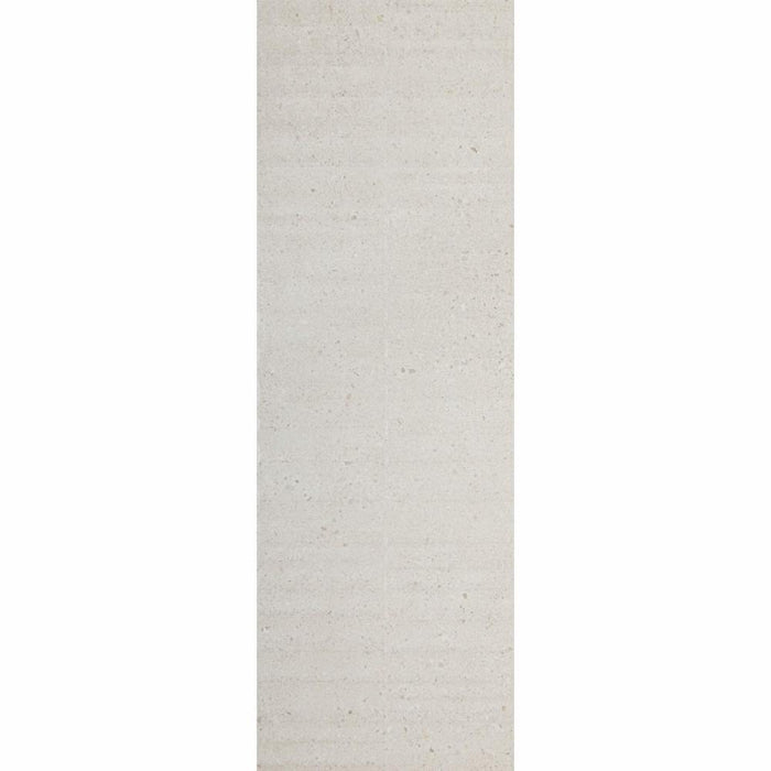 Splendour Manhattan 1000x333 Wavy Stone Effect Tiles - Unbeatable Bathrooms