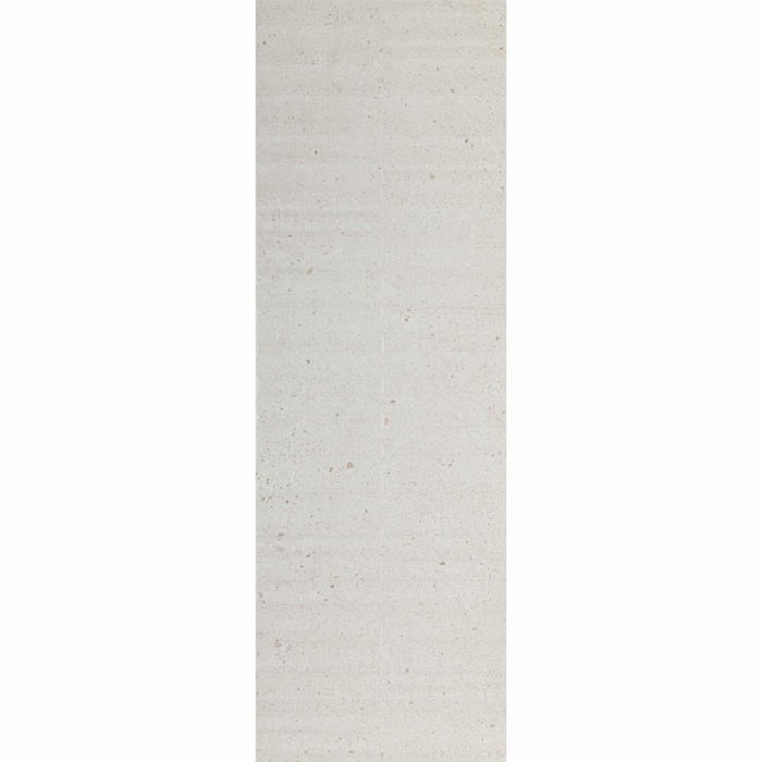 Splendour Manhattan 1000x333 Wavy Stone Effect Tiles - Unbeatable Bathrooms