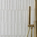 Splendour Manhattan 1000x333 Wavy Stone Effect Tiles - Unbeatable Bathrooms