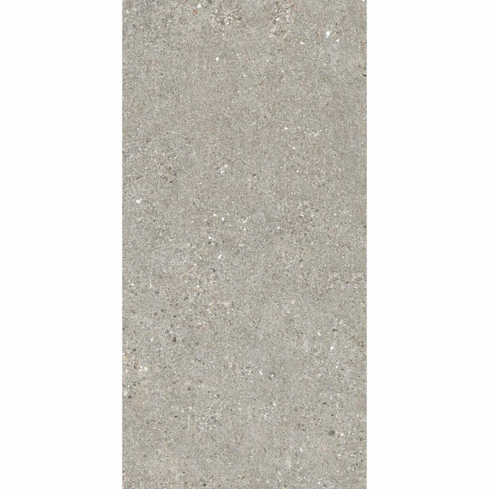 Splendour Manhattan 1200X600 Effect Tiles - Unbeatable Bathrooms