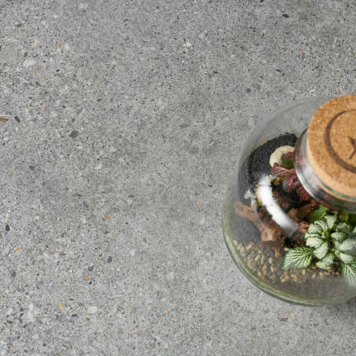 Splendour Manhattan 1200X600 Effect Tiles - Unbeatable Bathrooms