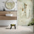 Splendour Manhattan 1200X600 Effect Tiles - Unbeatable Bathrooms