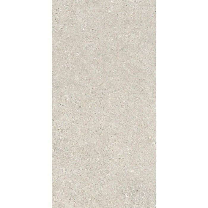 Splendour Manhattan 1200X600 Effect Tiles - Unbeatable Bathrooms