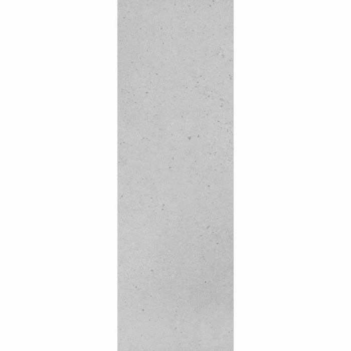 Splendour Manhattan 1000x333 Stone Effect Tiles - Unbeatable Bathrooms