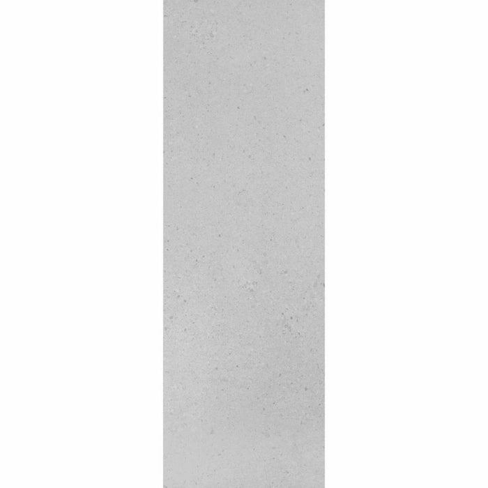 Splendour Manhattan 1000x333 Stone Effect Tiles - Unbeatable Bathrooms