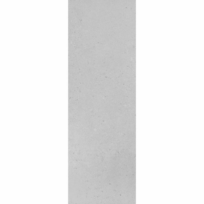 Splendour Manhattan 1000x333 Stone Effect Tiles - Unbeatable Bathrooms