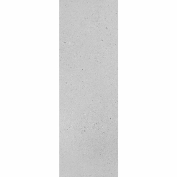 Splendour Manhattan 1000x333 Stone Effect Tiles - Unbeatable Bathrooms