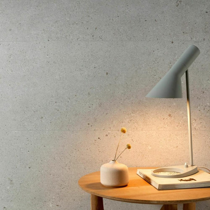 Splendour Manhattan 1000x333 Stone Effect Tiles - Unbeatable Bathrooms