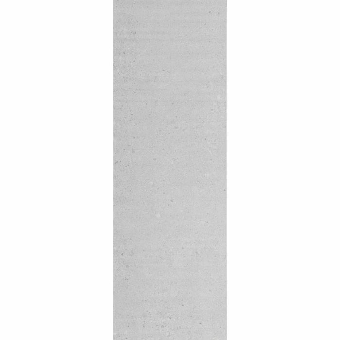 Splendour Manhattan 1000x333 Wavy Stone Effect Tiles - Unbeatable Bathrooms