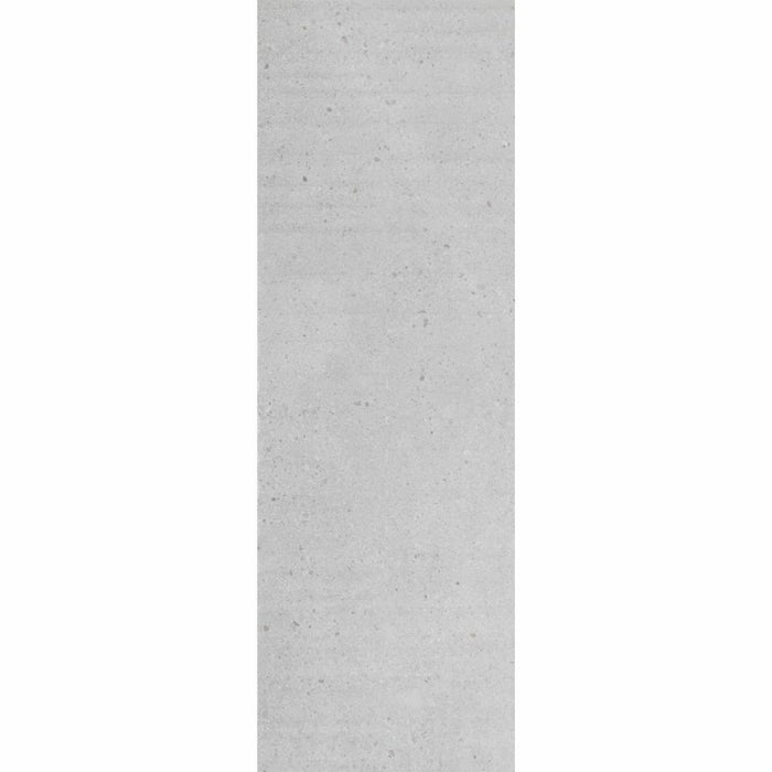 Splendour Manhattan 1000x333 Wavy Stone Effect Tiles - Unbeatable Bathrooms