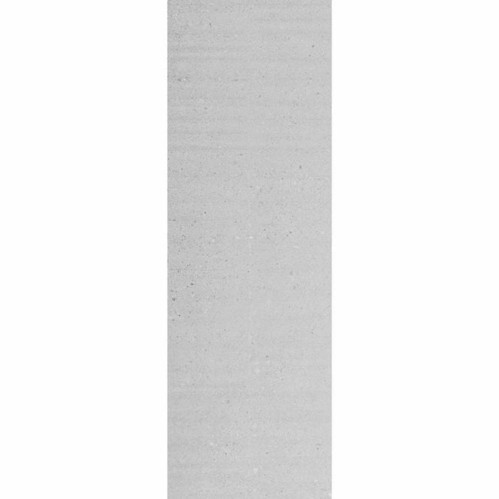 Splendour Manhattan 1000x333 Wavy Stone Effect Tiles - Unbeatable Bathrooms