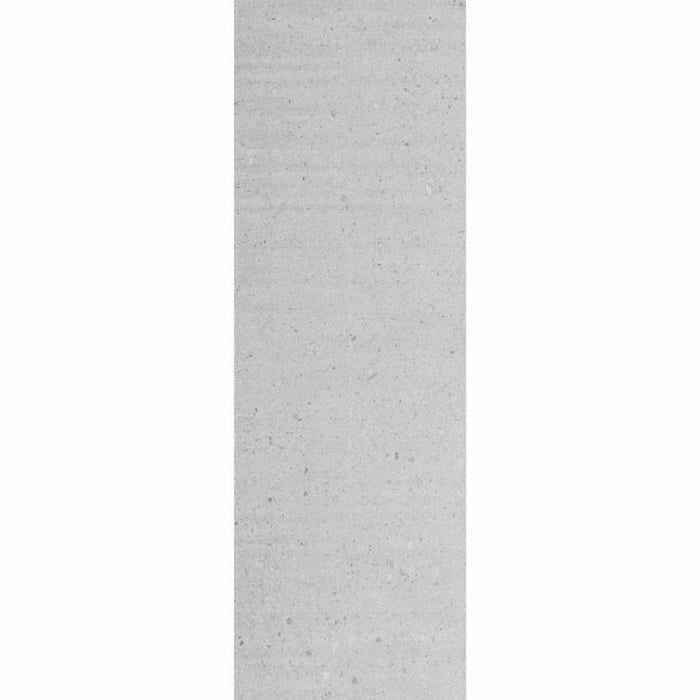 Splendour Manhattan 1000x333 Wavy Stone Effect Tiles - Unbeatable Bathrooms