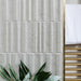 Splendour Manhattan 1000x333 Wavy Stone Effect Tiles - Unbeatable Bathrooms