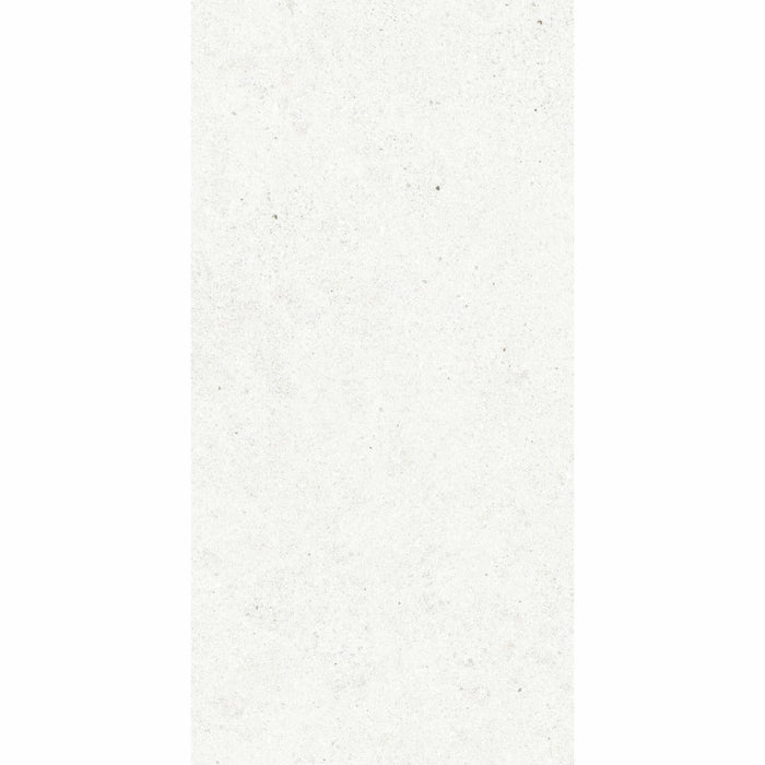 Splendour Manhattan 1200X600 Effect Tiles - Unbeatable Bathrooms