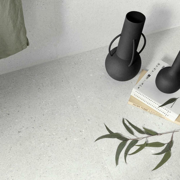 Splendour Manhattan 1200X600 Effect Tiles - Unbeatable Bathrooms