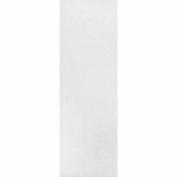 Splendour Manhattan 1000x333 Stone Effect Tiles - Unbeatable Bathrooms