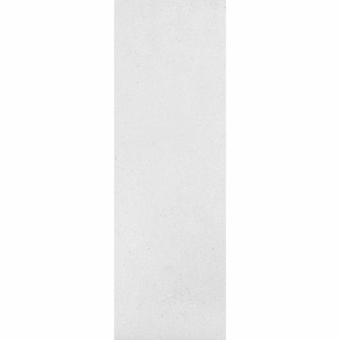 Splendour Manhattan 1000x333 Stone Effect Tiles - Unbeatable Bathrooms