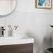 Splendour Manhattan 1000x333 Stone Effect Tiles - Unbeatable Bathrooms
