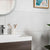 Splendour Manhattan 1000x333 Stone Effect Tiles - Unbeatable Bathrooms