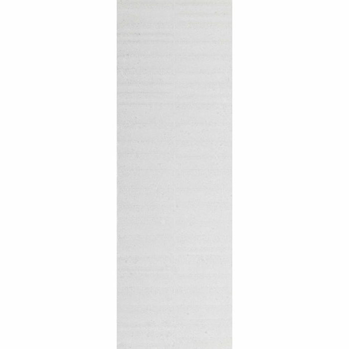 Splendour Manhattan 1000x333 Wavy Stone Effect Tiles - Unbeatable Bathrooms