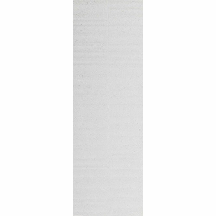 Splendour Manhattan 1000x333 Wavy Stone Effect Tiles - Unbeatable Bathrooms