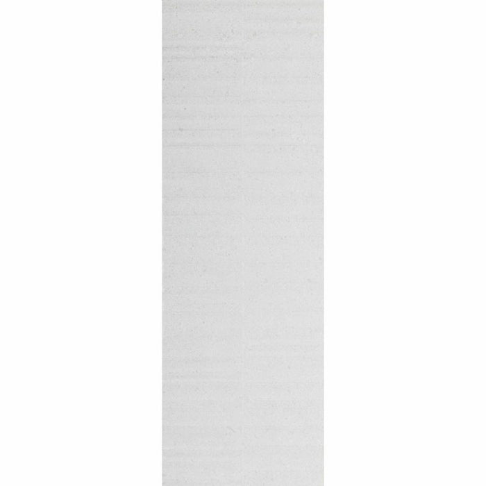 Splendour Manhattan 1000x333 Wavy Stone Effect Tiles - Unbeatable Bathrooms