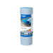 Splendour Mapeguard Um 35 Waterproof Uncoupling Membrane 30Mtr Roll - Unbeatable Bathrooms