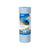 Splendour Mapeguard Um 35 Waterproof Uncoupling Membrane 30Mtr Roll - Unbeatable Bathrooms
