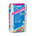 Splendour Mapei Adesilex P4 -20kg - Unbeatable Bathrooms