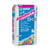 Splendour Mapei Adesilex P4 -20kg - Unbeatable Bathrooms