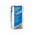 Splendour Mapei Adesilex P9 Grey -20kg - Unbeatable Bathrooms