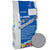 Splendour Mapei Keracolor Ff-De 112 Medium Grey -5kg - Unbeatable Bathrooms