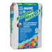 Splendour Mapei Keraflex Maxi S1 Grey -20kg - Unbeatable Bathrooms