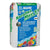 Splendour Mapei Keraflex Maxi S1 White -20kg - Unbeatable Bathrooms