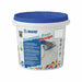 Splendour Mapei Kerapoxy Easy Design Manhattan 110 Grout - Unbeatable Bathrooms
