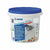 Splendour Mapei Kerapoxy Easy Design Manhattan 110 Grout - Unbeatable Bathrooms