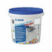 Splendour Mapei Kerapoxy Easy Design Silver Grey 111 Grout -3kg - Unbeatable Bathrooms