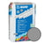 Splendour Mapei Keraquick Grey -20kg - Unbeatable Bathrooms
